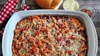 Copycat Pizza Hut Cavatini Copycat Pizza Hut Cavatini
