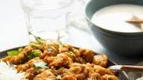 Chicken Masala Chicken Masala