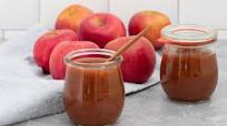 Crock Pot Apple Butter Recipe Crock Pot Apple Butter Recipe