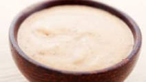 Thousand Island Dressing Thousand Island Dressing