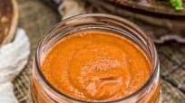 Oil Free French Dressing Oil Free French Dressing