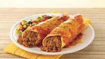 Beef Enchiladas Recipe Beef Enchiladas Recipe