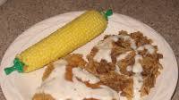 Banana Bread {almond & coconut flour} Banana Bread {almond & coconut flour}