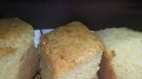 Eggless vanilla sponge cake without curd and condensed milk Eggless vanilla sponge cake without curd and condensed milk