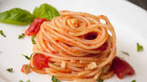 Cento San Marzano Marinara Sauce Cento San Marzano Marinara Sauce