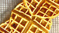 Waffle House Waffle Recipe Waffle House Waffle Recipe