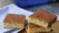 Grain-Free Focaccia Grain-Free Focaccia