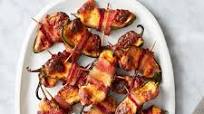 How to Make the Best Bacon-Wrapped Jalapeño Poppers at Home How to Make the Best Bacon-Wrapped Jalapeño Poppers at Home