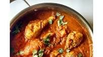 Sri Lankan Tamarind Chicken Curry Sri Lankan Tamarind Chicken Curry