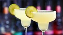 How to Make Frozen Margaritas How to Make Frozen Margaritas