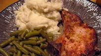 Weight Loss Light Dinner Recipes Vegetarian Indian Weight Loss Light Dinner Recipes Vegetarian Indian