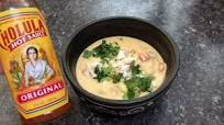 The BEST Queso Recipe (Torchy's Taco Copycat) The BEST Queso Recipe (Torchy's Taco Copycat)