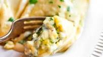Chicken and Spinach Manicotti Maggiano's Recipe Chicken and Spinach Manicotti Maggiano's Recipe
