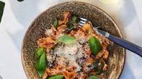 Instant Pot Chicken Cacciatore Dump Dinner Instant Pot Chicken Cacciatore Dump Dinner