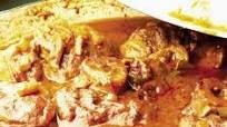 Ossobuco Ossobuco