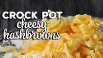 Our 30+ BEST Crockpot Breakfast Recipes & Ideas Our 30+ BEST Crockpot Breakfast Recipes & Ideas