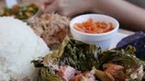 Instant Pot Kalua Pork Recipe Instant Pot Kalua Pork Recipe