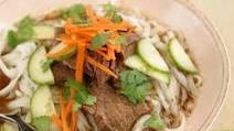 Slow Cooker Spicy Short-Rib Noodle Soup Slow Cooker Spicy Short-Rib Noodle Soup