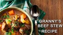 Weight Watchers Slow Cooker Beef Stew Recipe Weight Watchers Slow Cooker Beef Stew Recipe