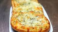 Cheese garlic buns - Pizza hut style recipe Cheese garlic buns - Pizza hut style recipe