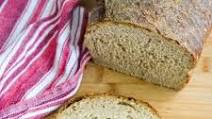Oatmeal Breakfast Bread Oatmeal Breakfast Bread