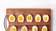 Perfect Instant Pot Soft, Medium, Hard Boiled Eggs Perfect Instant Pot Soft, Medium, Hard Boiled Eggs
