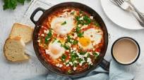 15 Easy Portuguese Breakfasts (Sweet and Savory) 15 Easy Portuguese Breakfasts (Sweet and Savory)