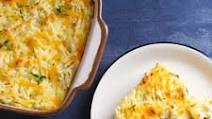 Irish Shepherd’s Pie Irish Shepherd’s Pie