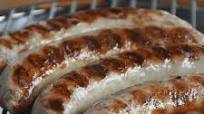 How To Cook Bratwurst German Recipe How To Cook Bratwurst German Recipe