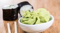 ¿Qué es Wasabi? Aquí está todo lo que debe saber ¿Qué es Wasabi? Aquí está todo lo que debe saber