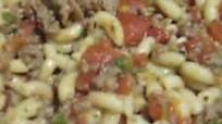 Canadian Style Chop Suey Canadian Style Chop Suey