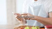 The Essential Recipe Apps Every Home Cook Needs | 2022 The Essential Recipe Apps Every Home Cook Needs | 2022