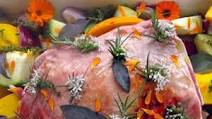Slow Roast Shoulder Of Mutton - Healthy & Easy Recipes Slow Roast Shoulder Of Mutton - Healthy & Easy Recipes