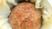 Easy Whole Wheat Artisan Bread Easy Whole Wheat Artisan Bread