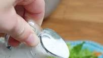 Pickle Juice Ranch Dressing | THM: FP Pickle Juice Ranch Dressing | THM: FP