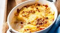 Top 50 side dishes Top 50 side dishes