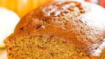 BEST Pumpkin Bread · Super Moist & Delicious BEST Pumpkin Bread · Super Moist & Delicious