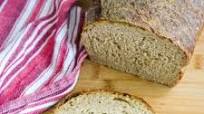 Oatmeal Breakfast Bread Oatmeal Breakfast Bread