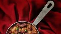 Rajma Rajma