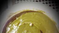 Saag Mushrooms Saag Mushrooms