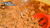 Electric Pressure Cooker Make Ahead Taco Meat Electric Pressure Cooker Make Ahead Taco Meat