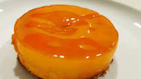 50 dessert-from-nothing tricks to learn from Nan 50 dessert-from-nothing tricks to learn from Nan
