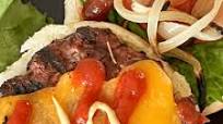 Easy Burger Patty Recipe Without Breadcrumbs Easy Burger Patty Recipe Without Breadcrumbs