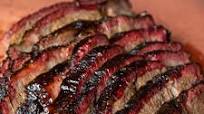 Ultra Juicy Smoked Beef Chuck Roast Recipe Ultra Juicy Smoked Beef Chuck Roast Recipe