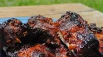 Filipino Ribs Filipino Ribs