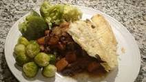Overnight Steak And Ale Using The Pressure King Pro Overnight Steak And Ale Using The Pressure King Pro