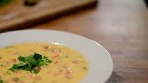 Copycat Pappasito's Queso Copycat Pappasito's Queso