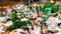 the best gluten-free pizza crust the best gluten-free pizza crust