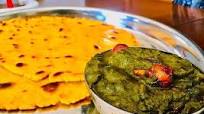 Sarson ka Saag 💚🇵🇰💚🇵🇰💚🇵🇰💚🇵🇰 Motivational post Sarson ka Saag 💚🇵🇰💚🇵🇰💚🇵🇰💚🇵🇰 Motivational post