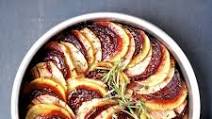 14 Savory Apple Recipes to Make Your Mouth Water 14 Savory Apple Recipes to Make Your Mouth Water